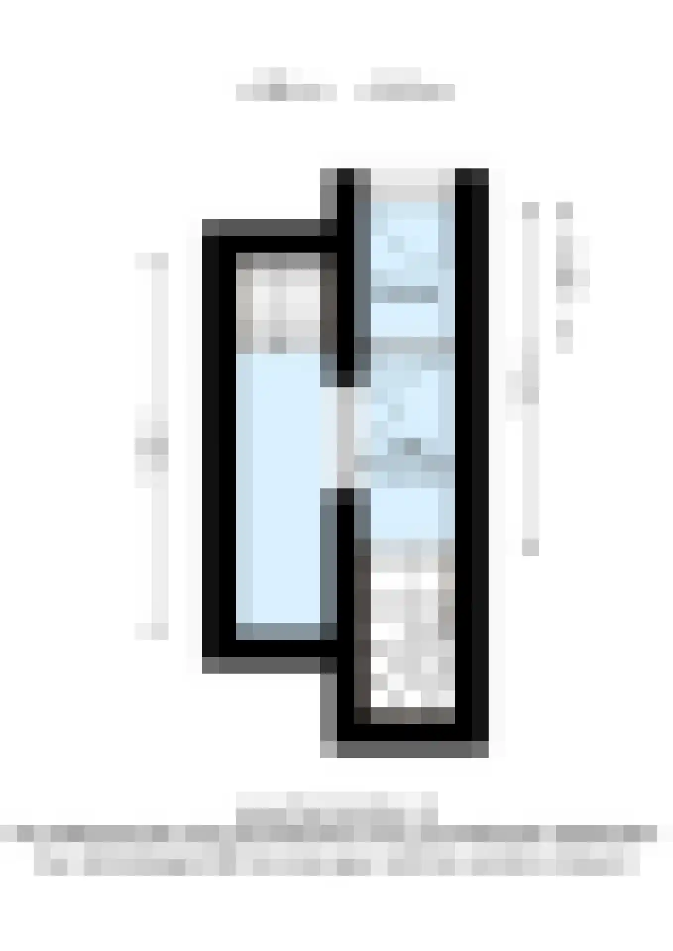 Bijlwerffstraat 40 B Rotterdam thumbnail 33