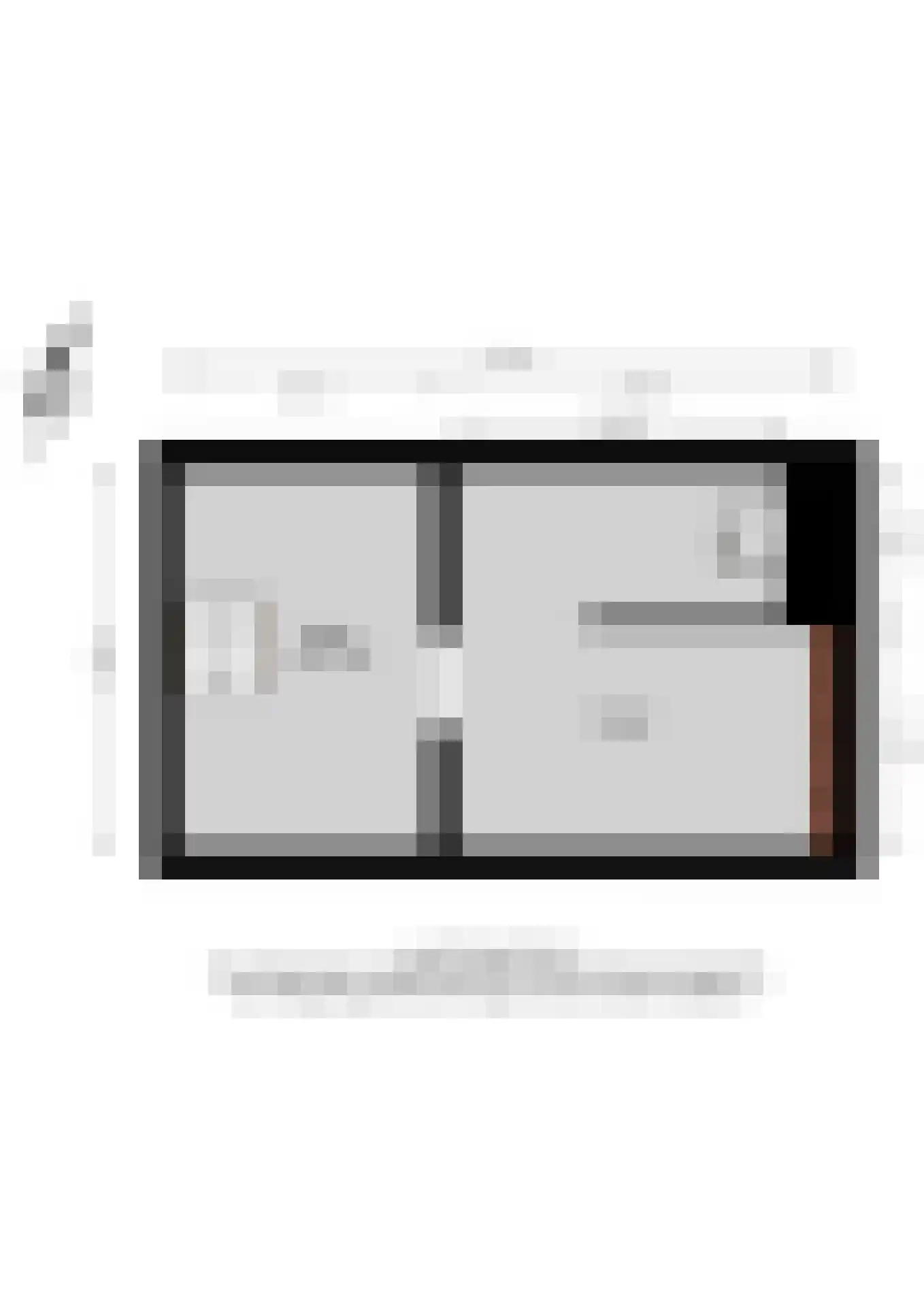 Bijlwerffstraat 40 B Rotterdam thumbnail 35
