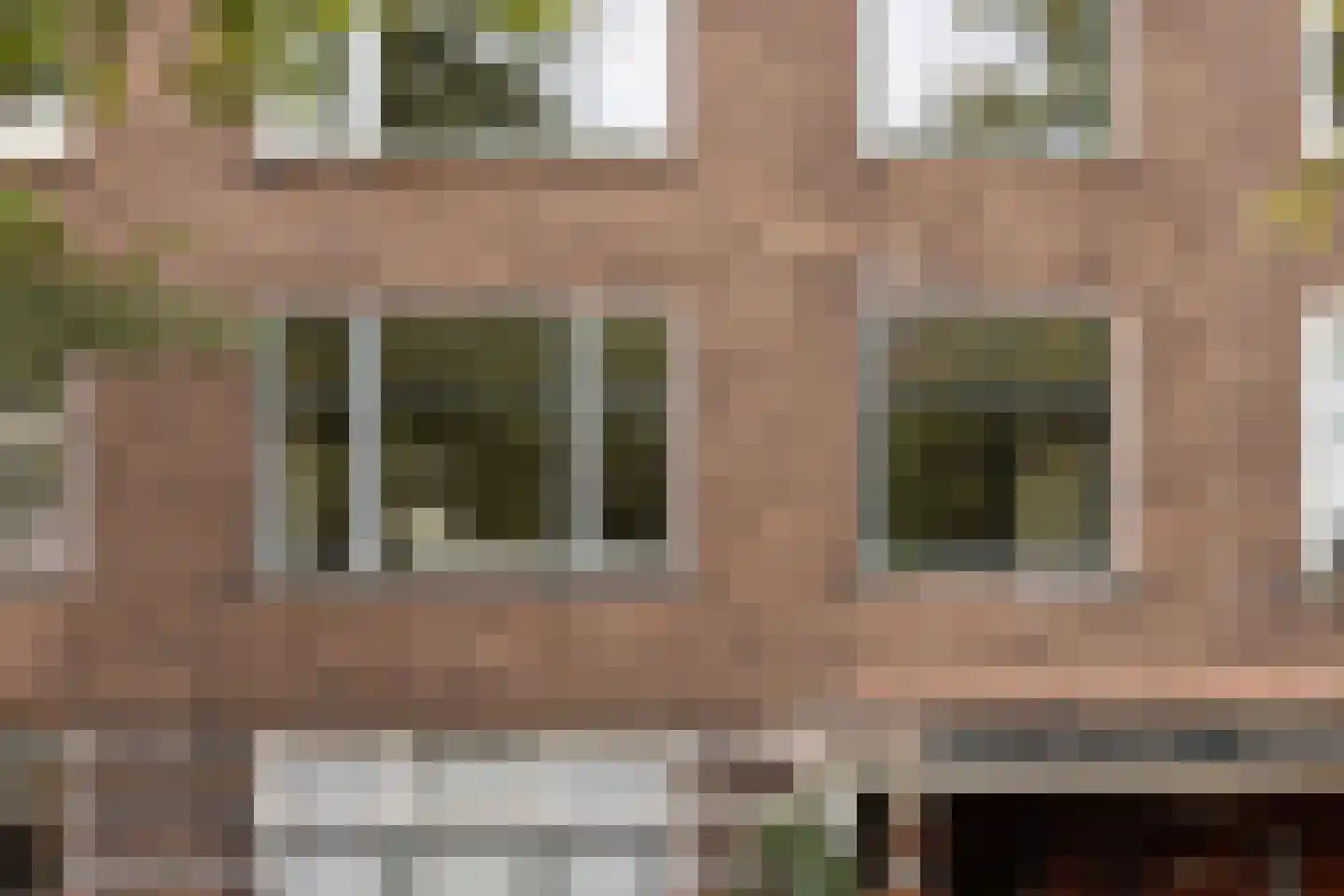 Bijlwerffstraat 40 B Rotterdam thumbnail 5