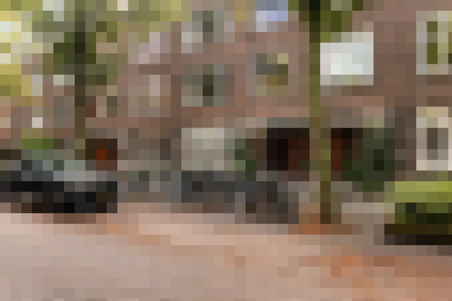 Bijlwerffstraat 40 B Rotterdam thumbnail 6