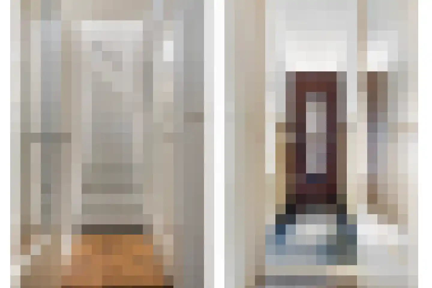 Bijlwerffstraat 40 B Rotterdam thumbnail 8
