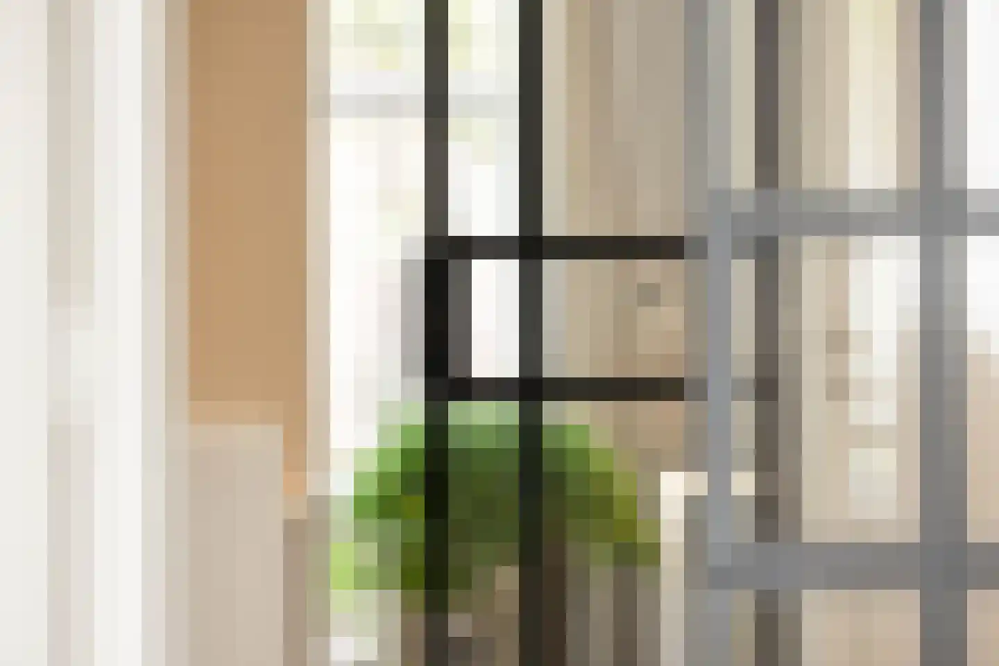 Bijlwerffstraat 40 B Rotterdam thumbnail 9