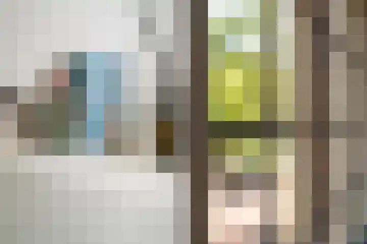 Bijlwerffstraat 41 B 02 Rotterdam thumbnail 10