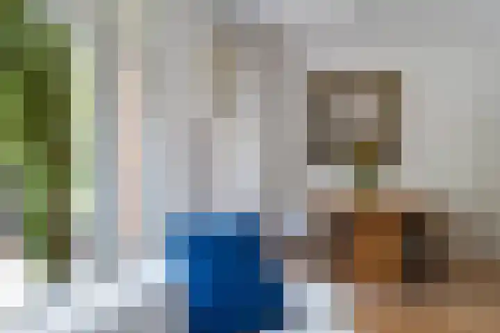 Bijlwerffstraat 41 B 02 Rotterdam thumbnail 11