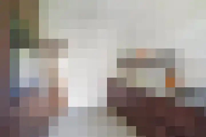 Bijlwerffstraat 41 B 02 Rotterdam thumbnail 13