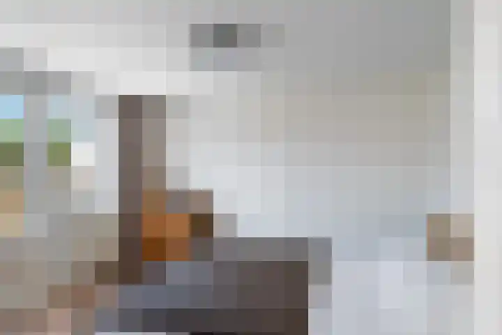 Bijlwerffstraat 41 B 02 Rotterdam thumbnail 26