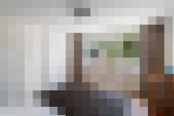 Bijlwerffstraat 41 B 02 Rotterdam thumbnail 27