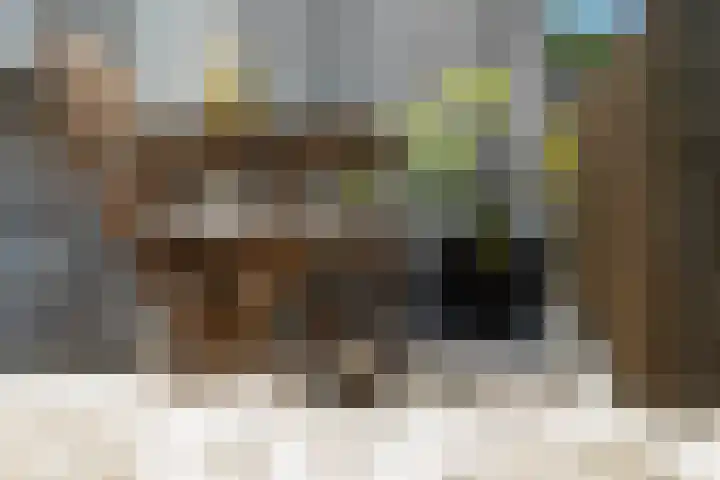 Bijlwerffstraat 41 B 02 Rotterdam thumbnail 28