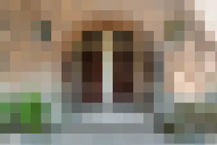 Bijlwerffstraat 41 B 02 Rotterdam thumbnail 37