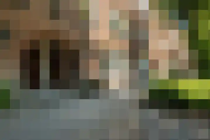 Bijlwerffstraat 41 B 02 Rotterdam thumbnail 38