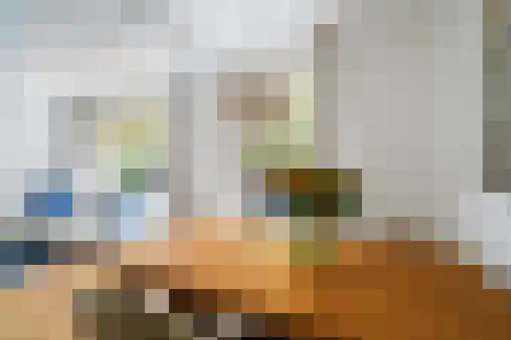 Bijlwerffstraat 41 B 02 Rotterdam thumbnail 7