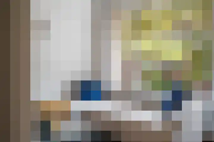 Bijlwerffstraat 41 B 02 Rotterdam thumbnail 8