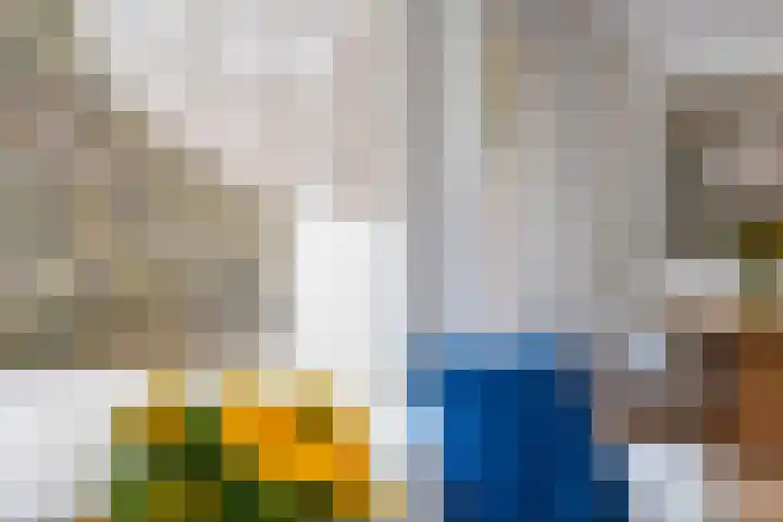 Bijlwerffstraat 41 B 02 Rotterdam thumbnail 9