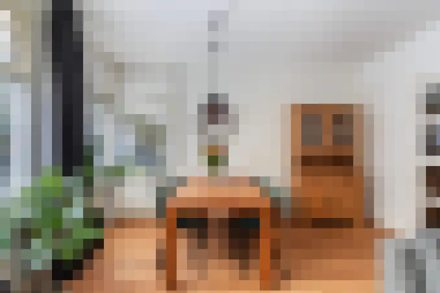 Bijlwerffstraat 7 B 01 Rotterdam thumbnail 10