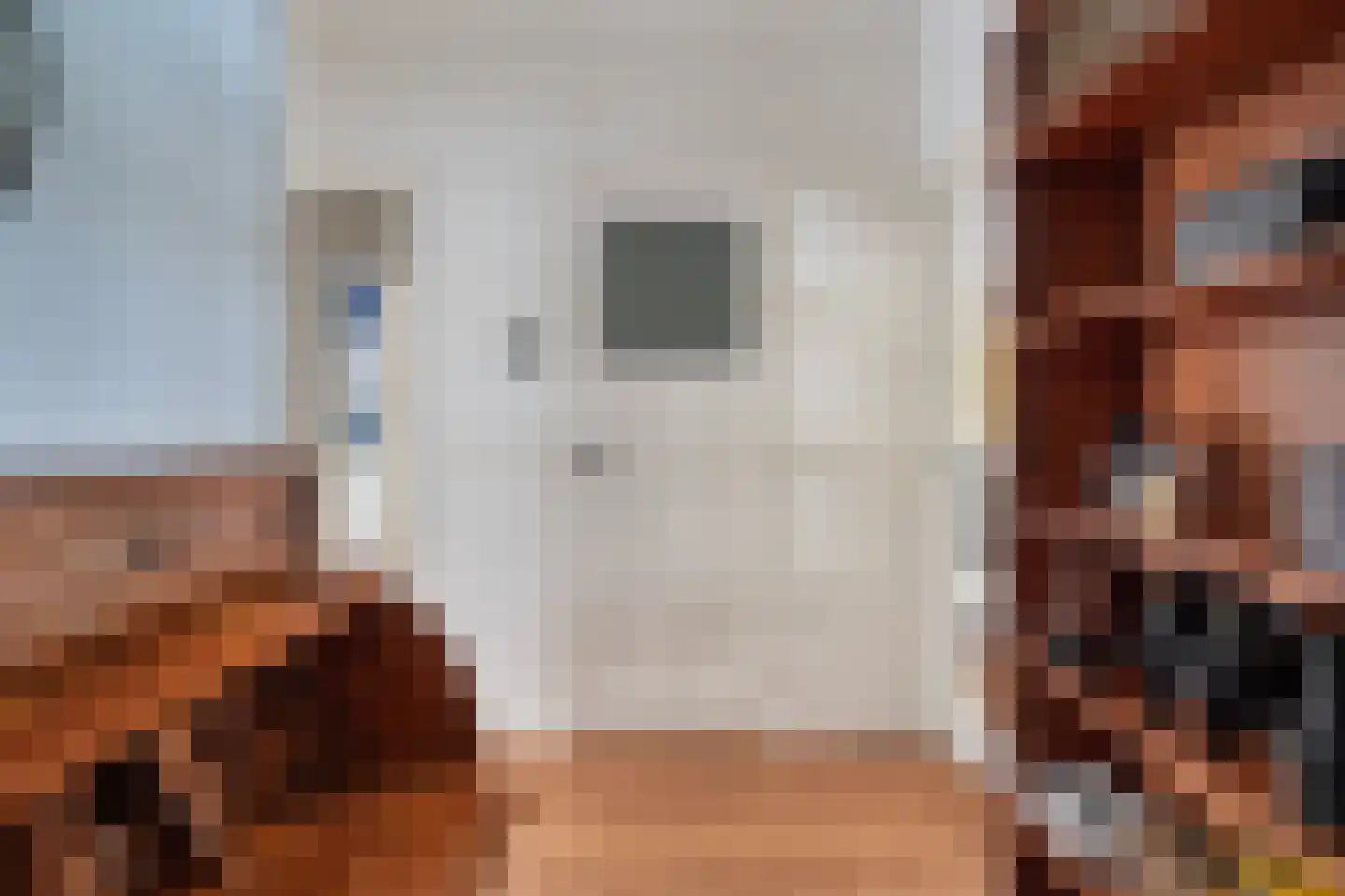 Bijlwerffstraat 7 B 01 Rotterdam thumbnail 13