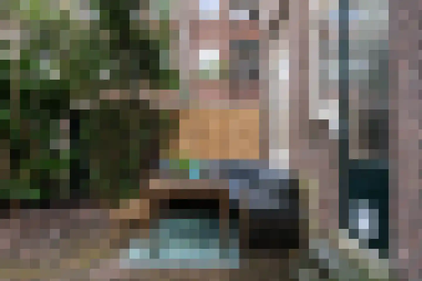 Bijlwerffstraat 7 B 01 Rotterdam thumbnail 17