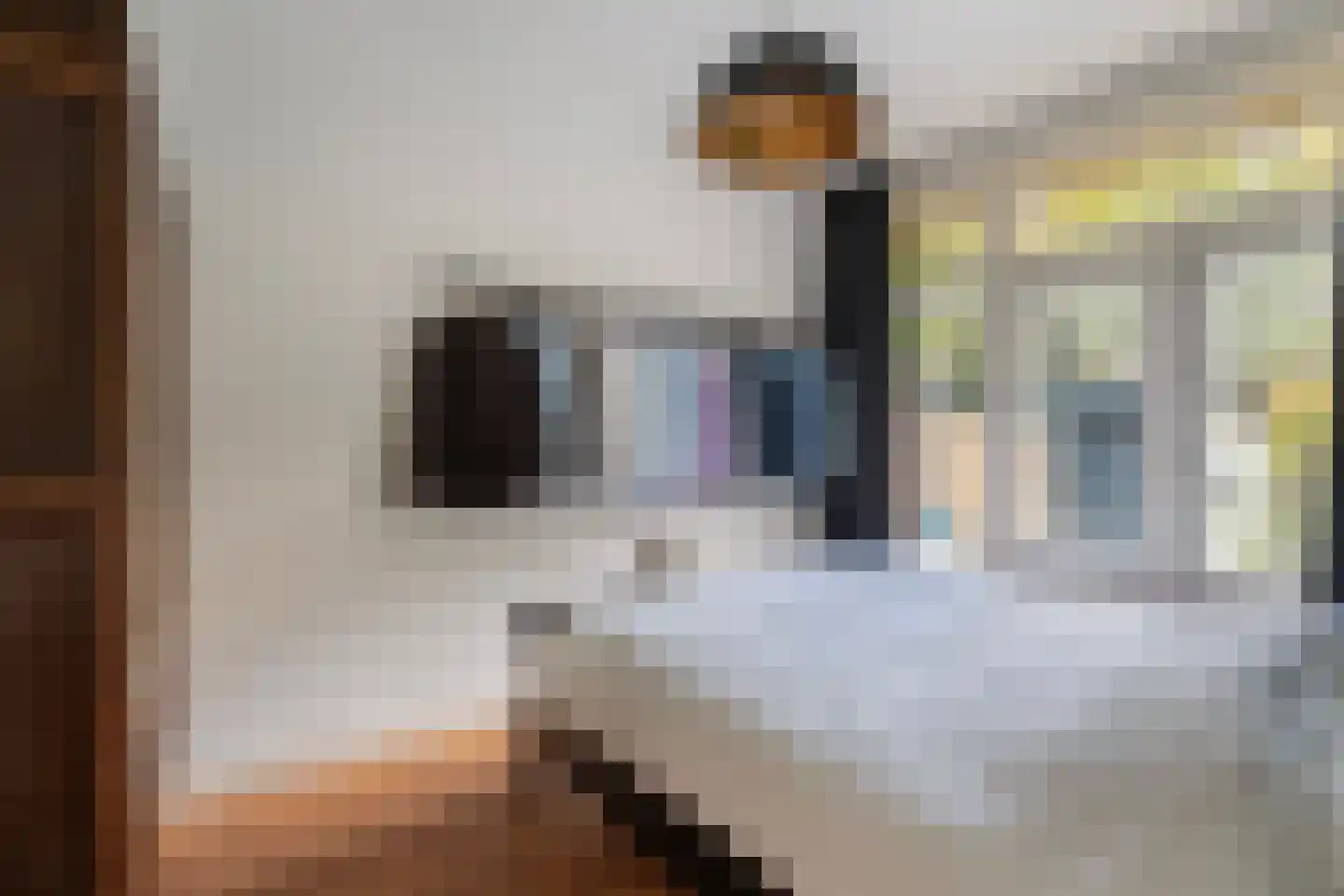 Bijlwerffstraat 7 B 01 Rotterdam thumbnail 21