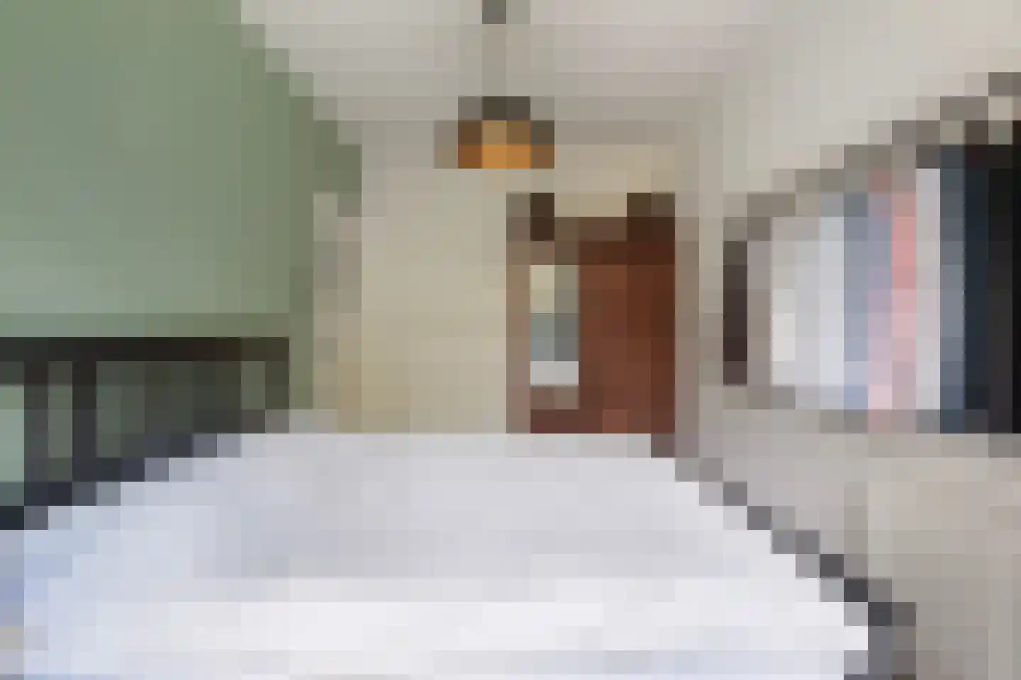 Bijlwerffstraat 7 B 01 Rotterdam thumbnail 23