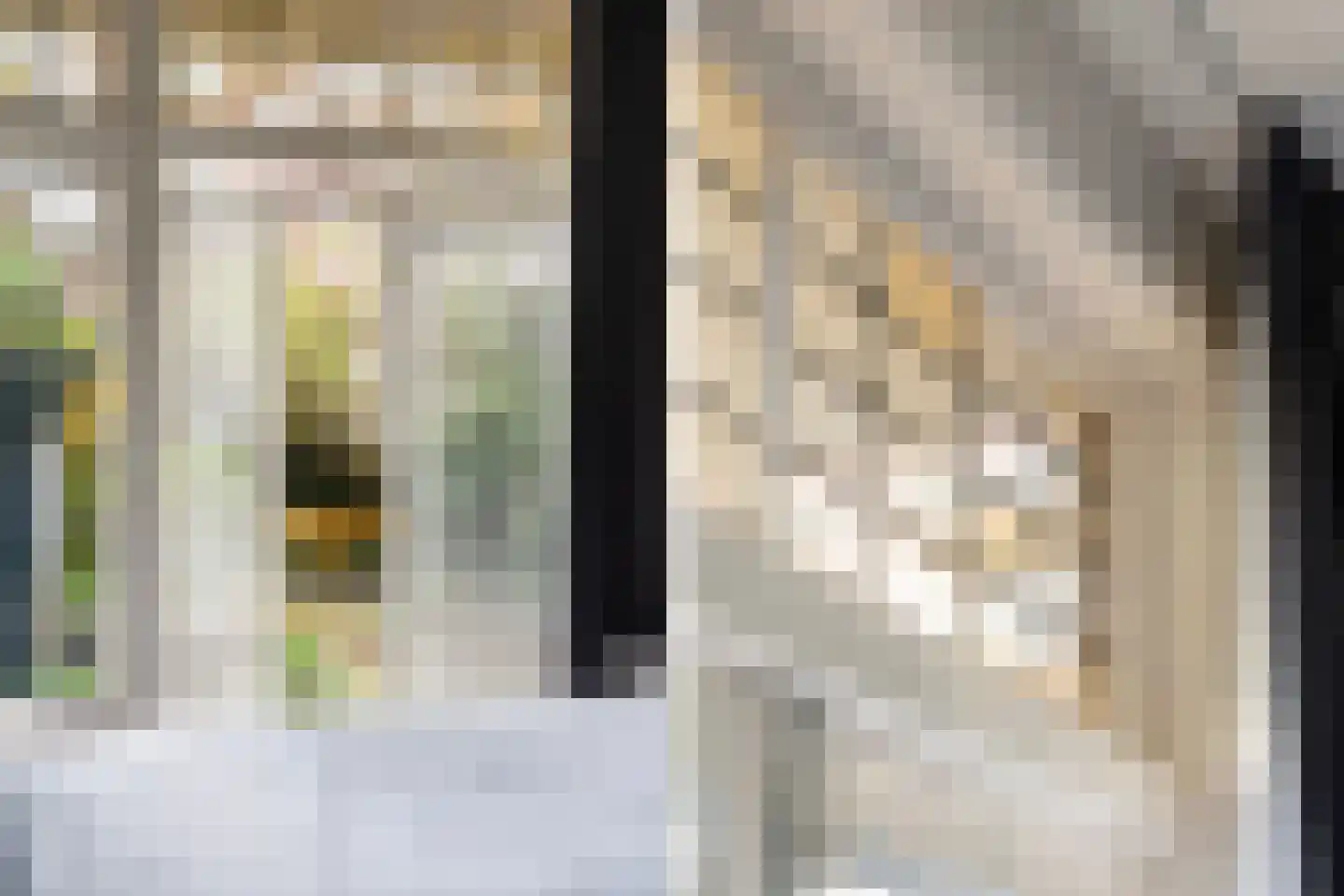 Bijlwerffstraat 7 B 01 Rotterdam thumbnail 24