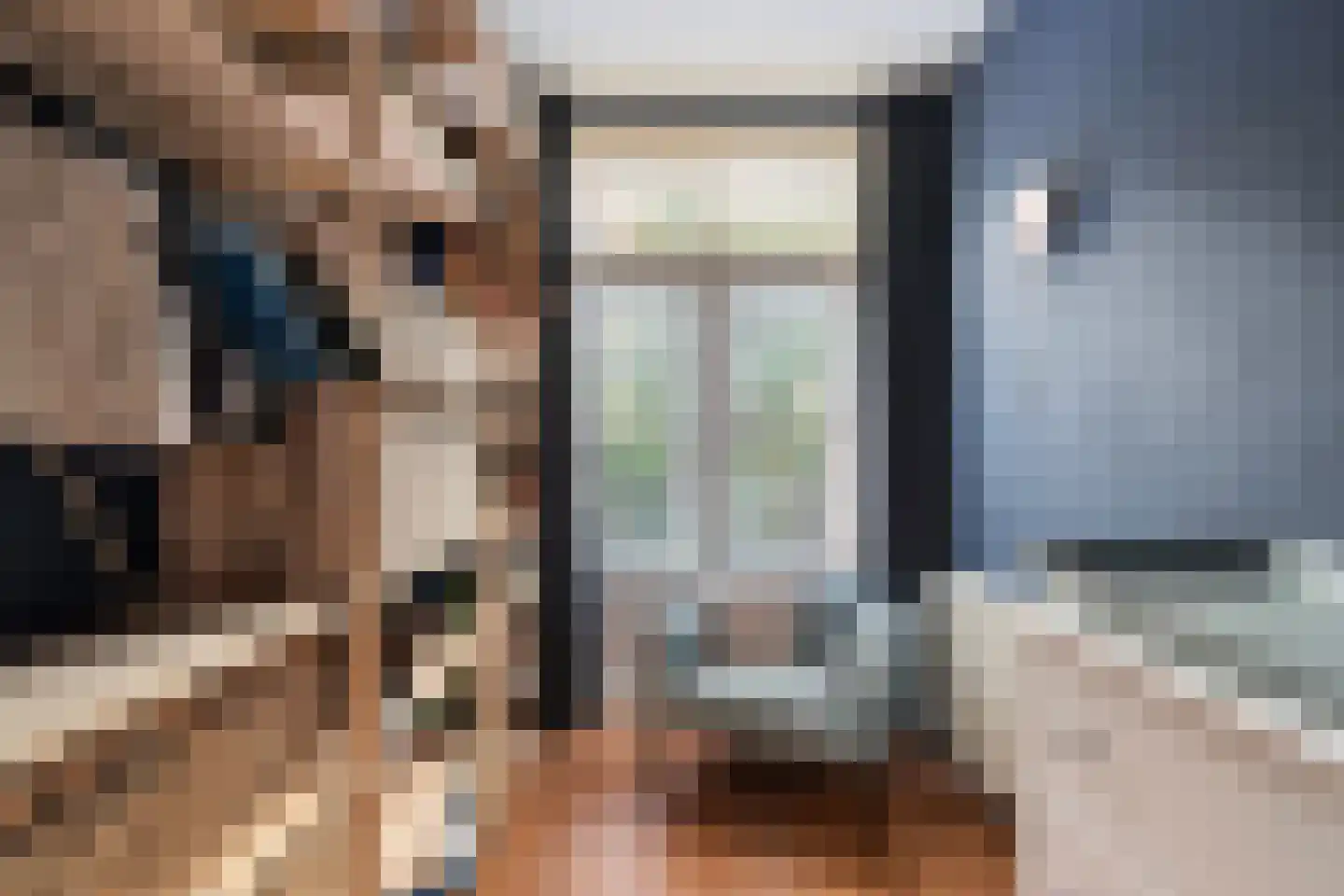 Bijlwerffstraat 7 B 01 Rotterdam thumbnail 25