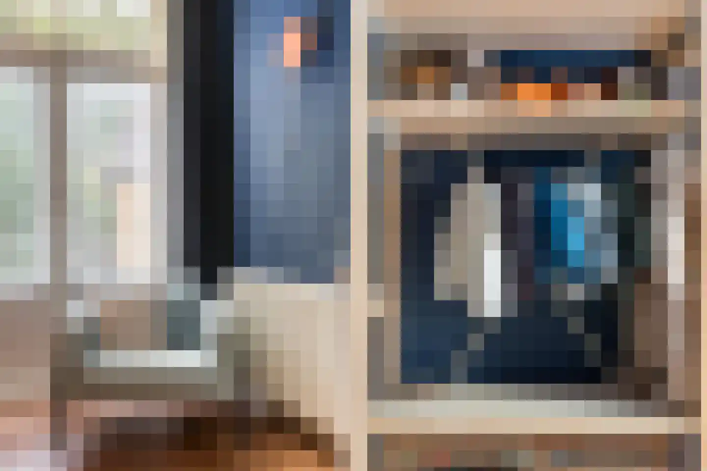 Bijlwerffstraat 7 B 01 Rotterdam thumbnail 26