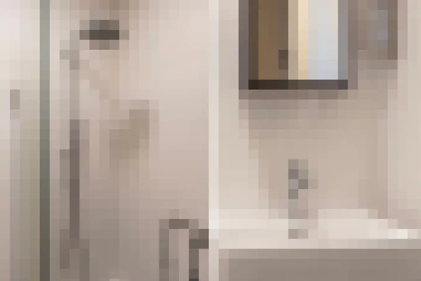 Bijlwerffstraat 7 B 01 Rotterdam thumbnail 28