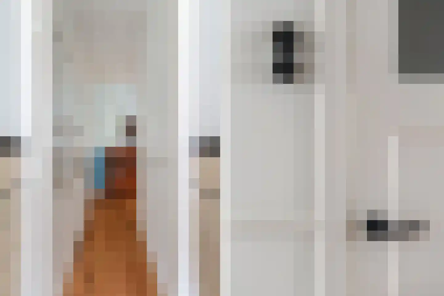 Bijlwerffstraat 7 B 01 Rotterdam thumbnail 30