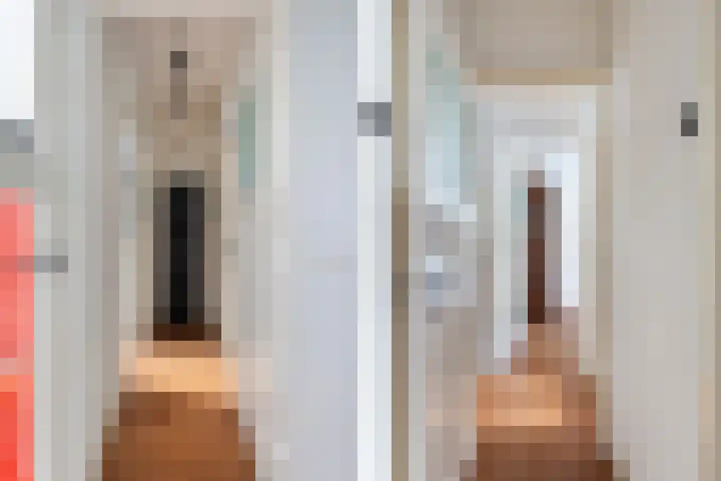 Bijlwerffstraat 7 B 01 Rotterdam thumbnail 31