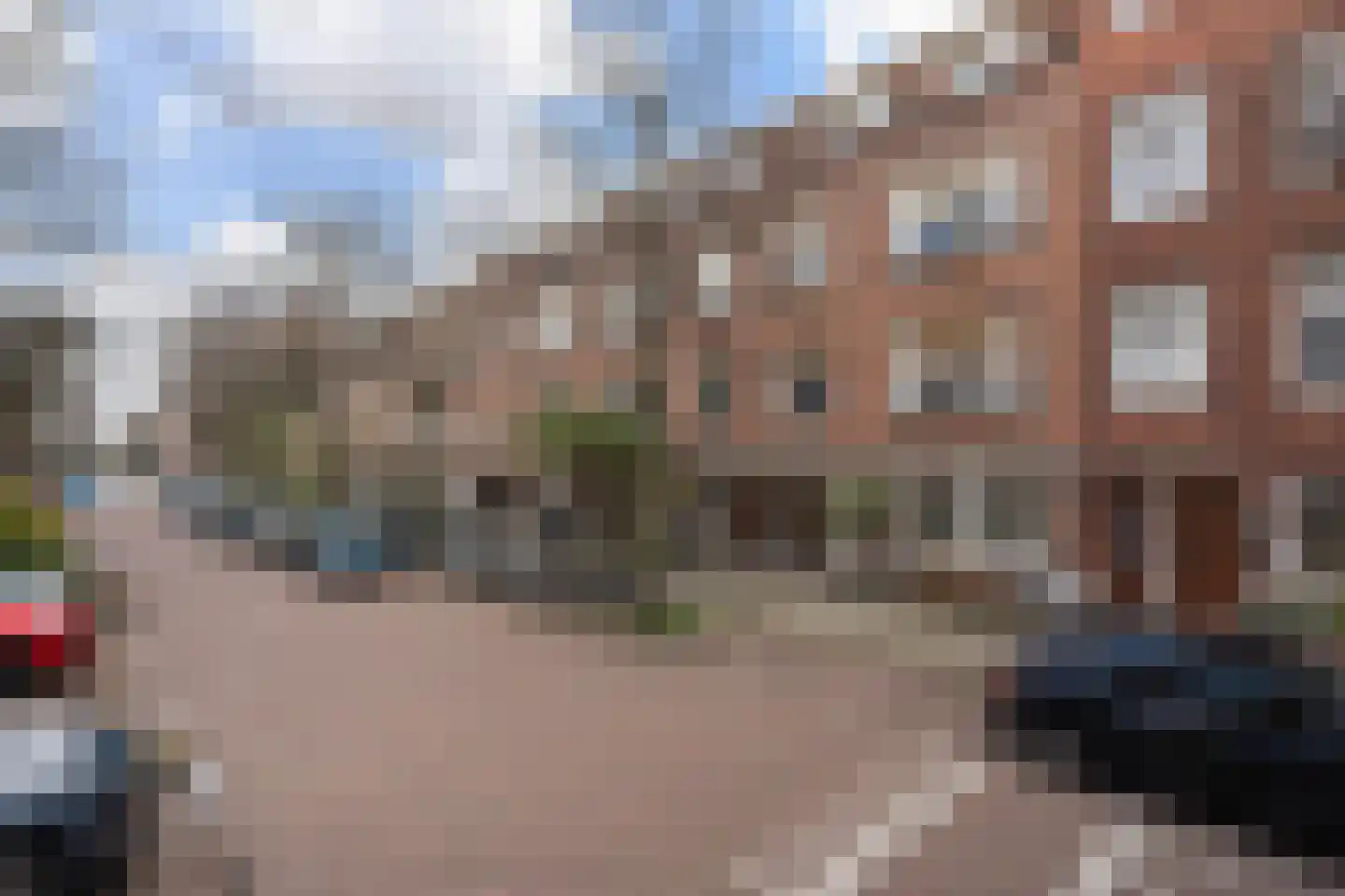 Bijlwerffstraat 7 B 01 Rotterdam thumbnail 33