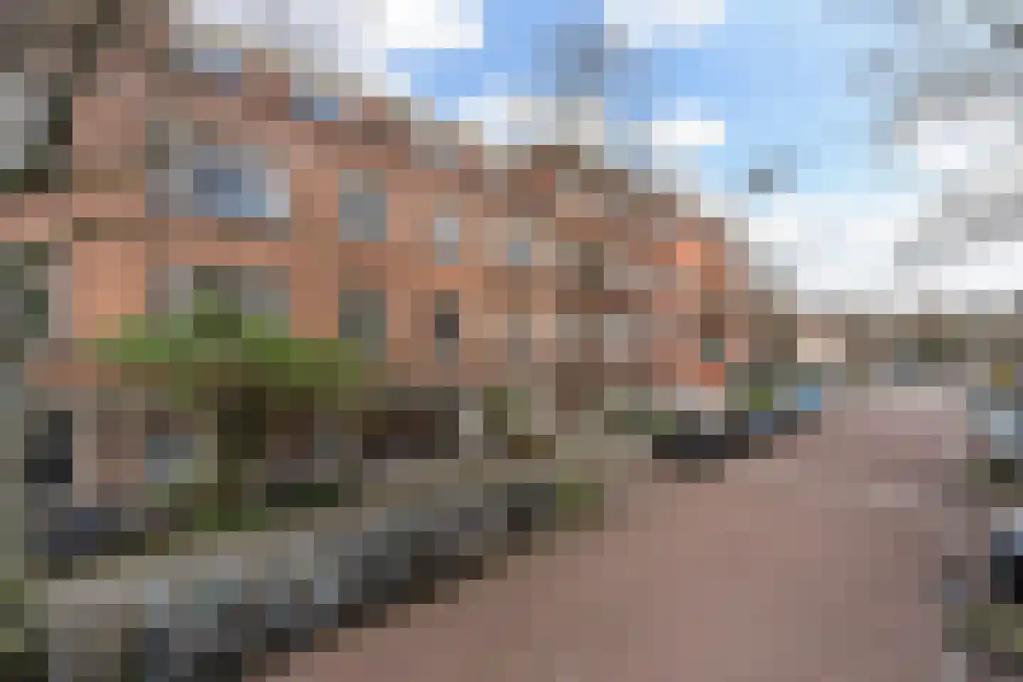 Bijlwerffstraat 7 B 01 Rotterdam thumbnail 34