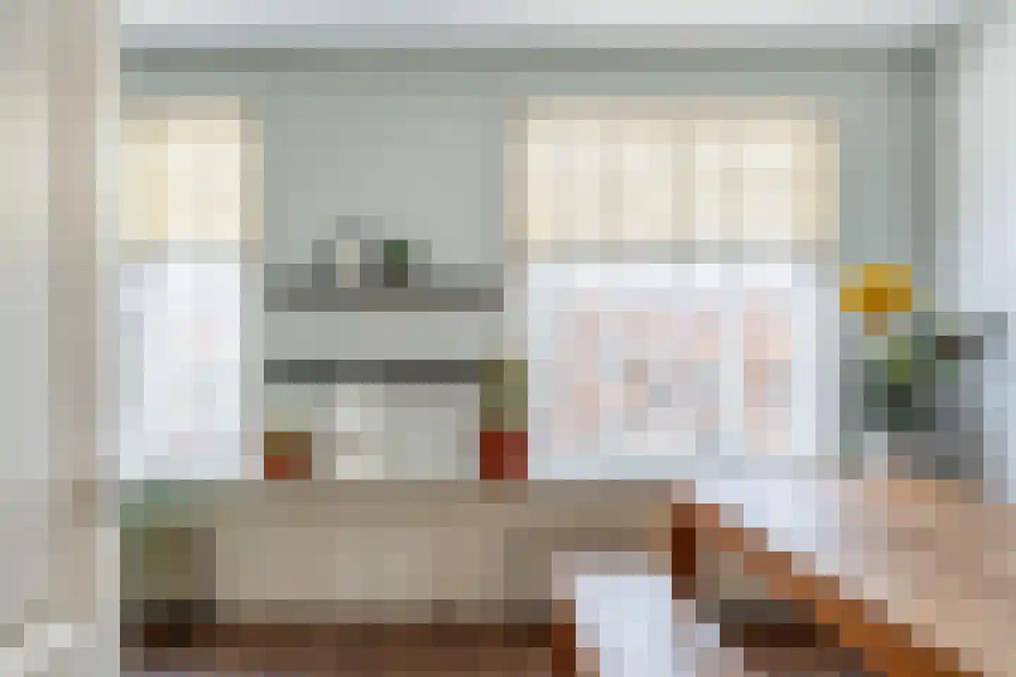 Bijlwerffstraat 7 B 02 Rotterdam thumbnail 11