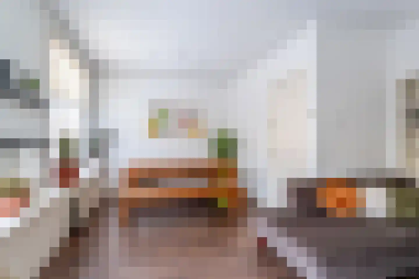 Bijlwerffstraat 7 B 02 Rotterdam thumbnail 12