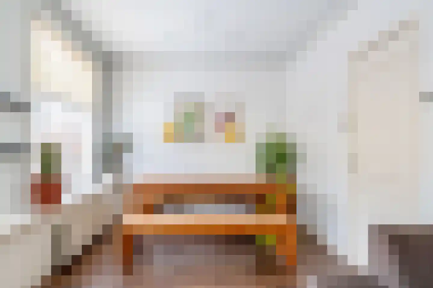 Bijlwerffstraat 7 B 02 Rotterdam thumbnail 13