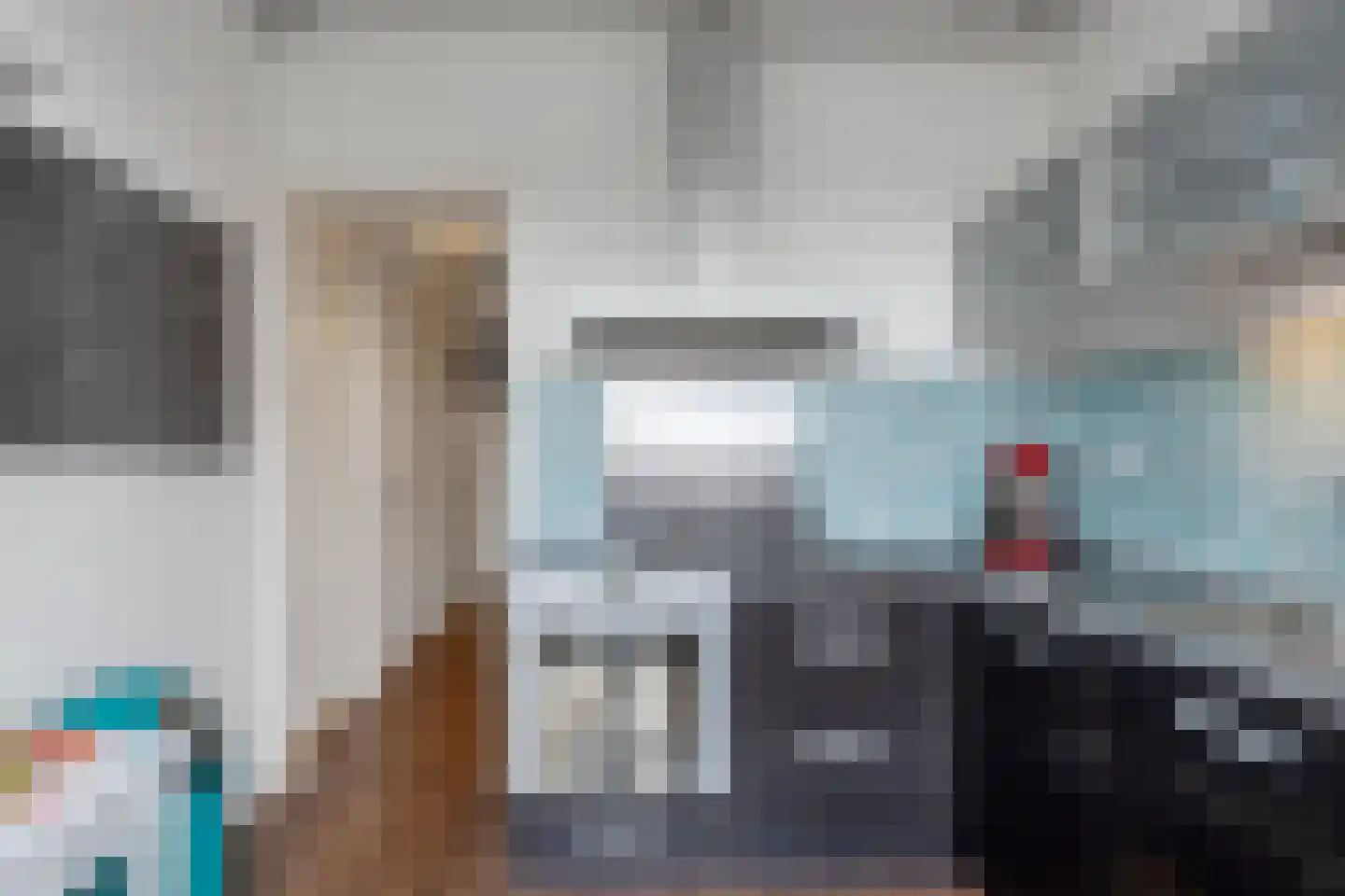 Bijlwerffstraat 7 B 02 Rotterdam thumbnail 14