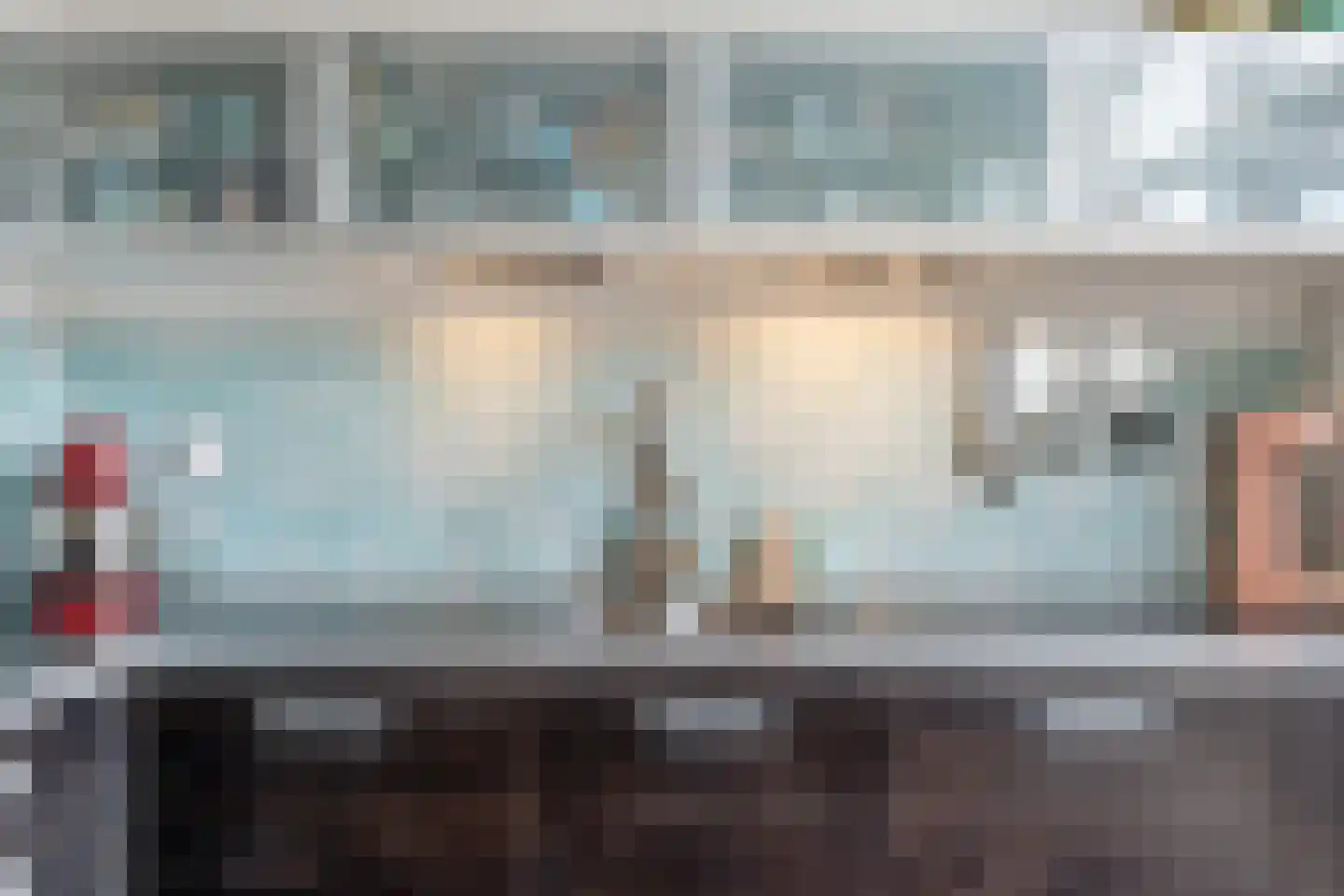 Bijlwerffstraat 7 B 02 Rotterdam thumbnail 15