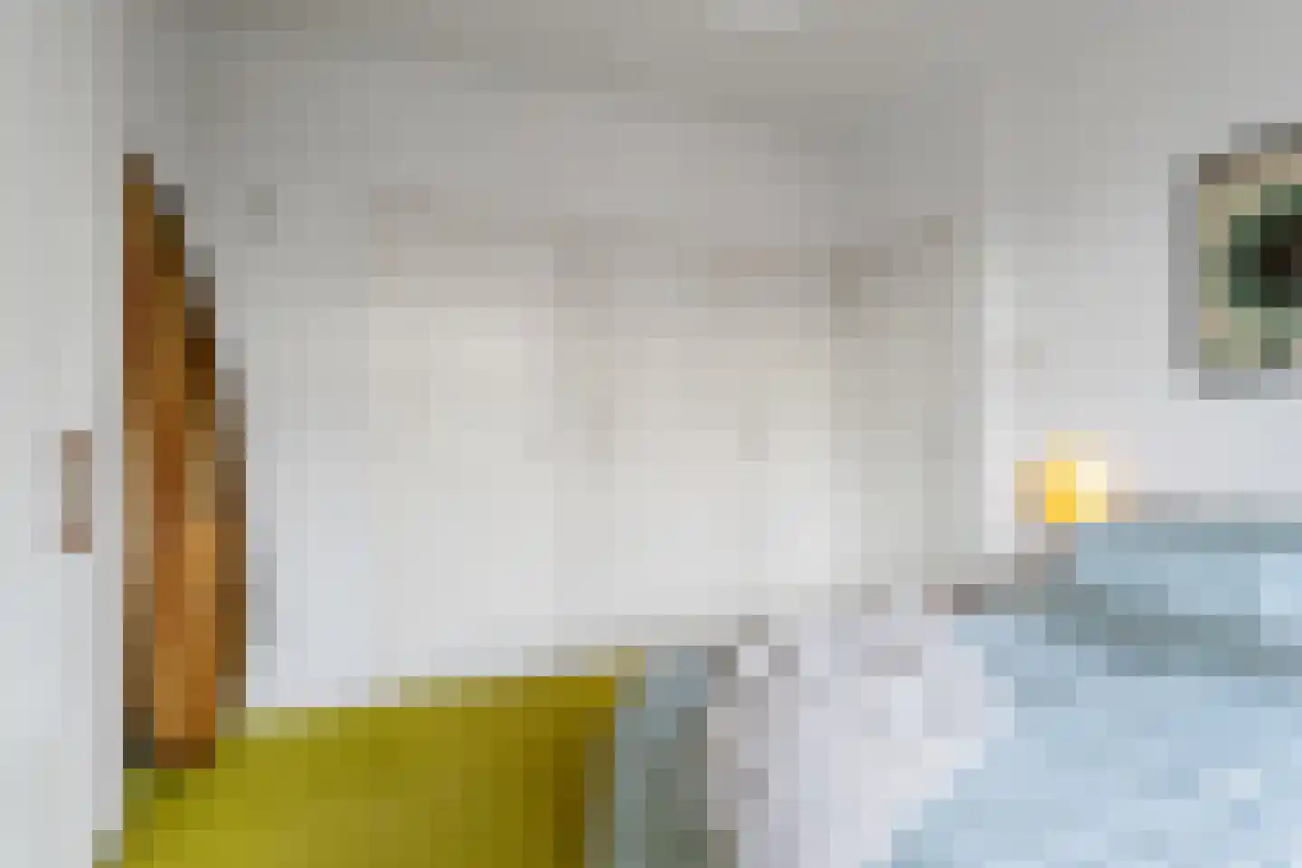 Bijlwerffstraat 7 B 02 Rotterdam thumbnail 16