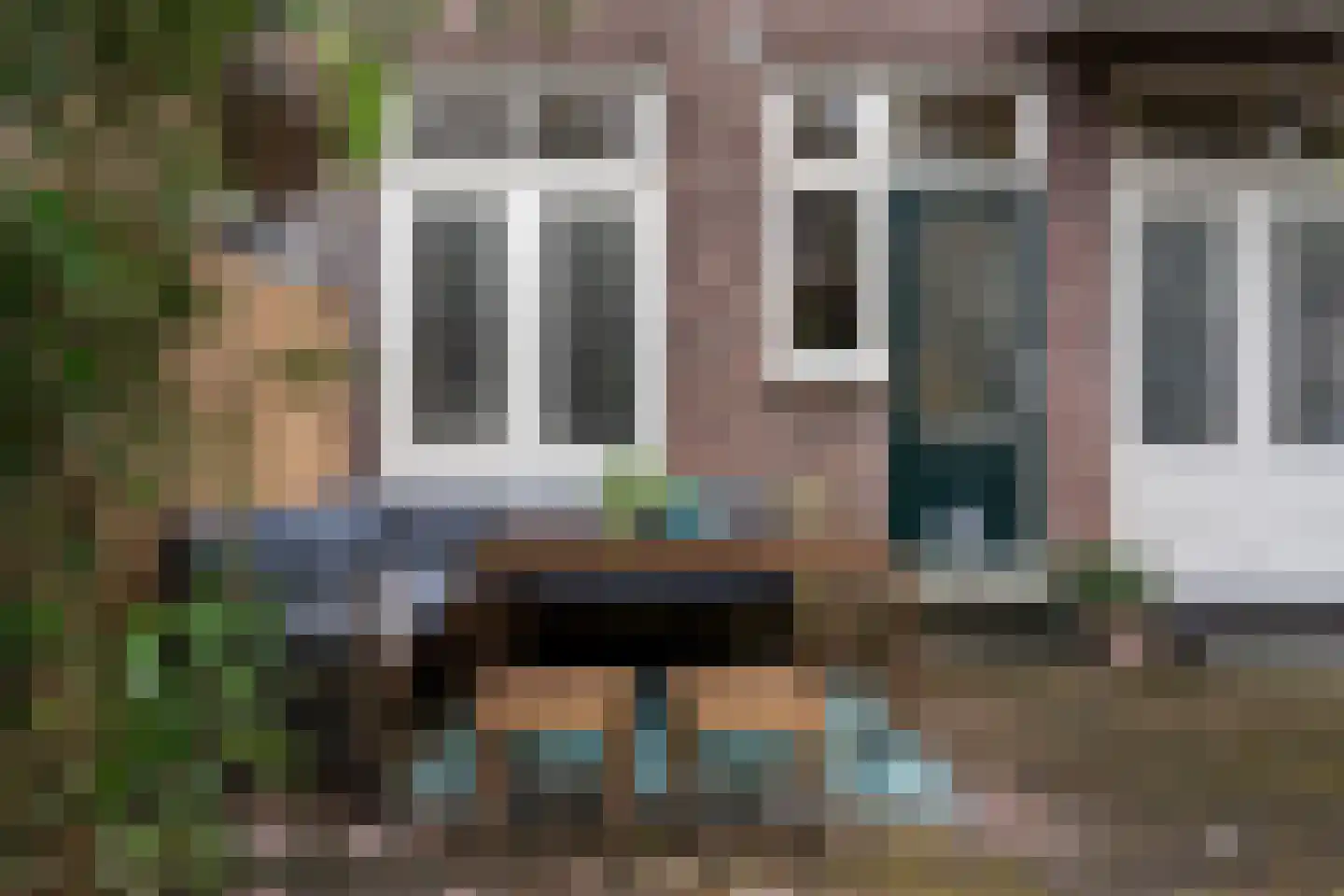 Bijlwerffstraat 7 B 02 Rotterdam thumbnail 16