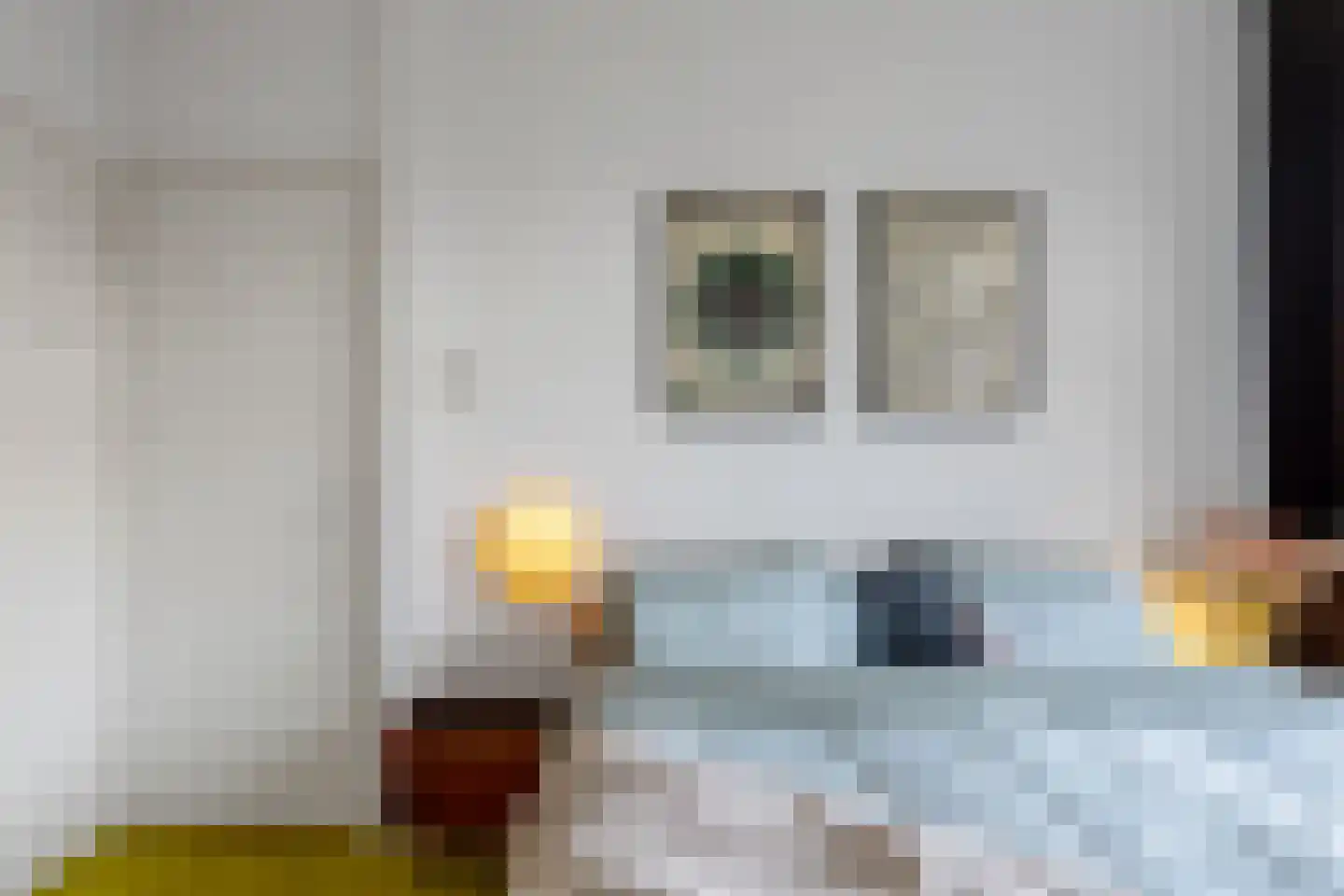 Bijlwerffstraat 7 B 02 Rotterdam thumbnail 17