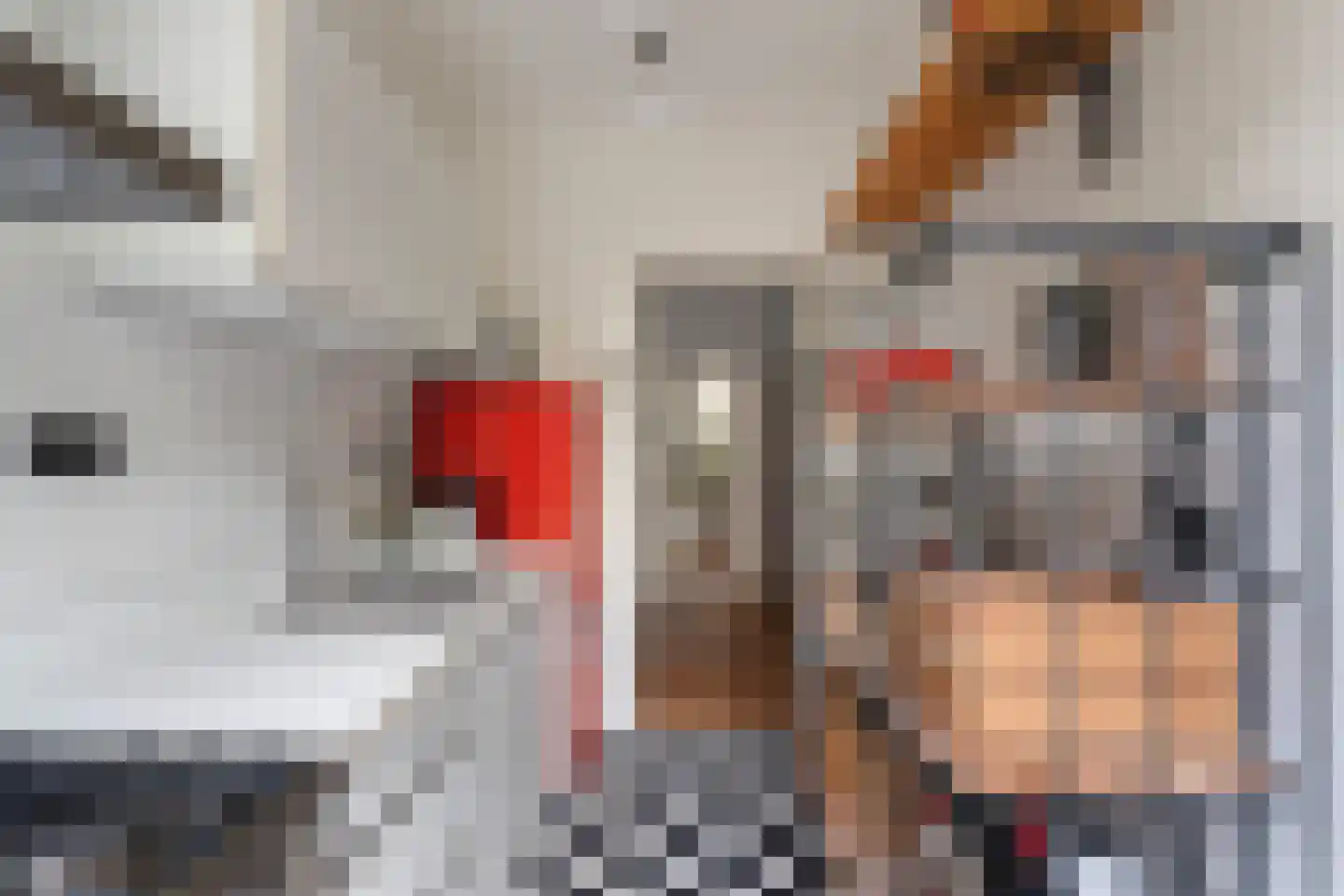 Bijlwerffstraat 7 B 02 Rotterdam thumbnail 18