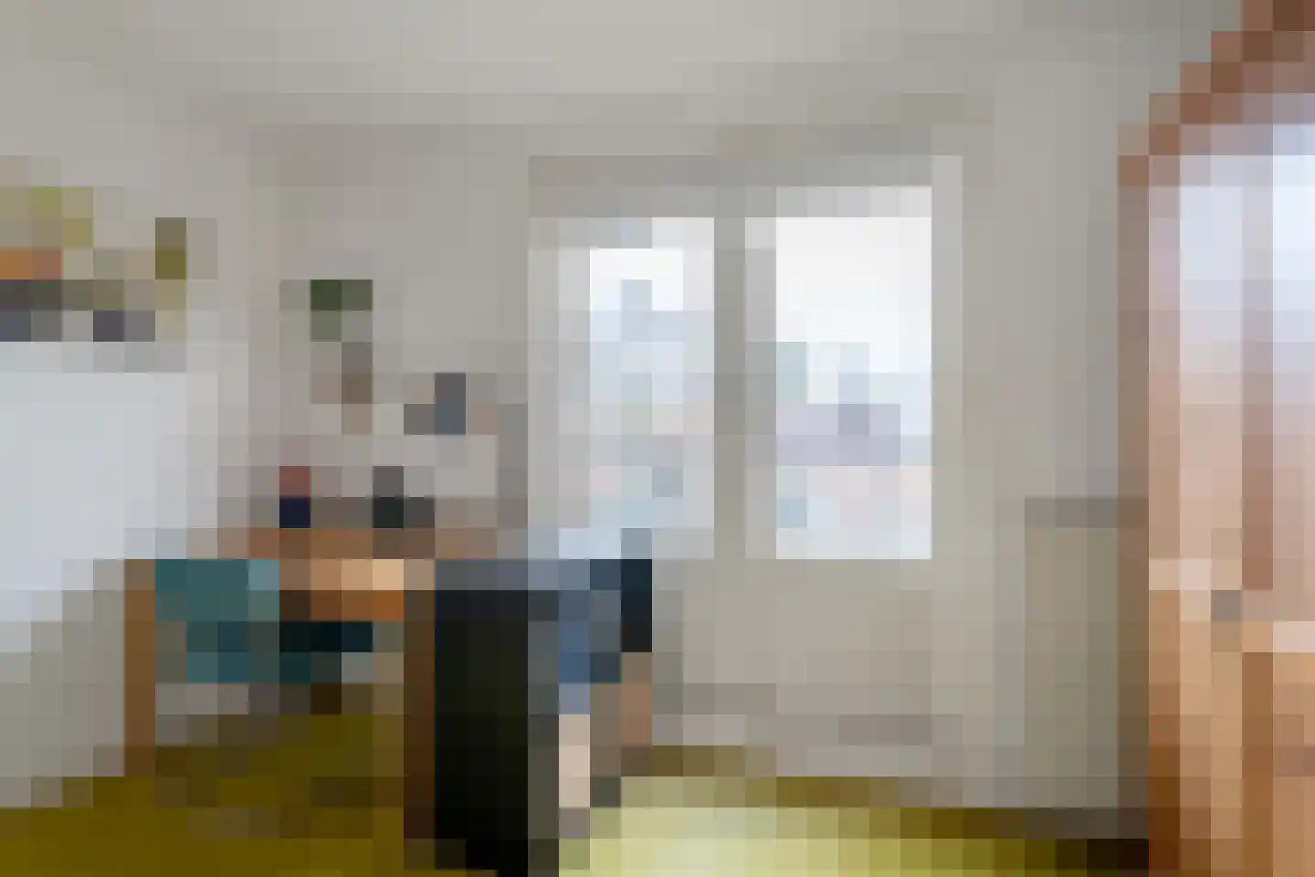 Bijlwerffstraat 7 B 02 Rotterdam thumbnail 18