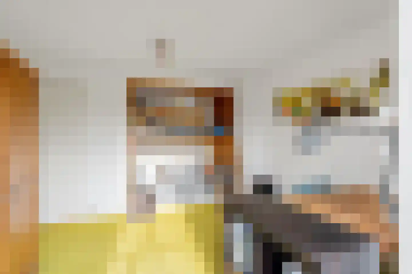 Bijlwerffstraat 7 B 02 Rotterdam thumbnail 19