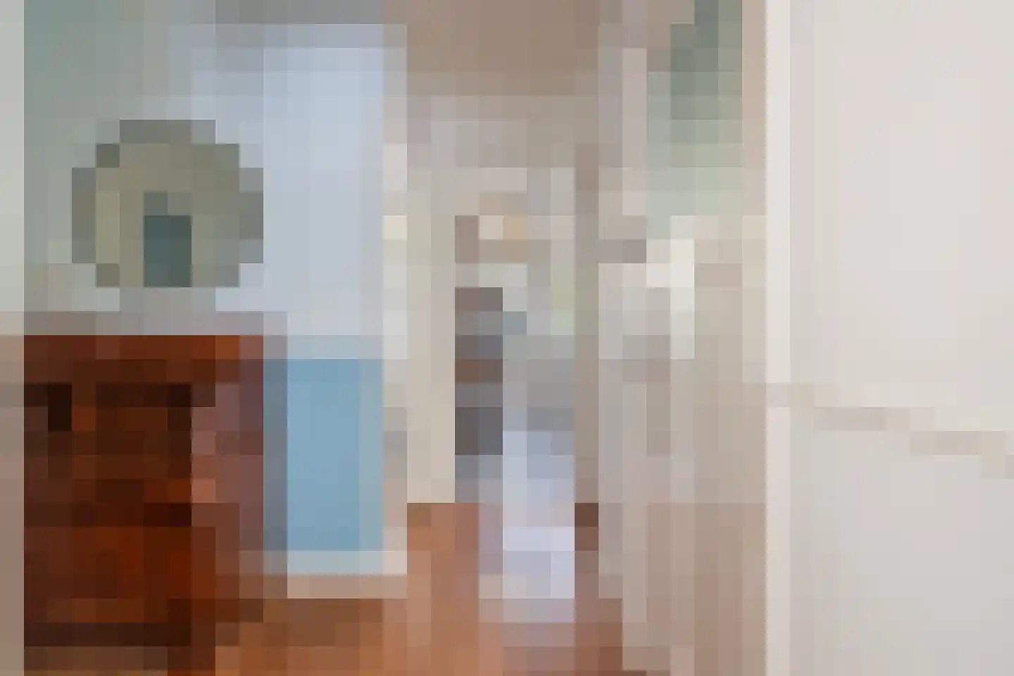 Bijlwerffstraat 7 B 02 Rotterdam thumbnail 20