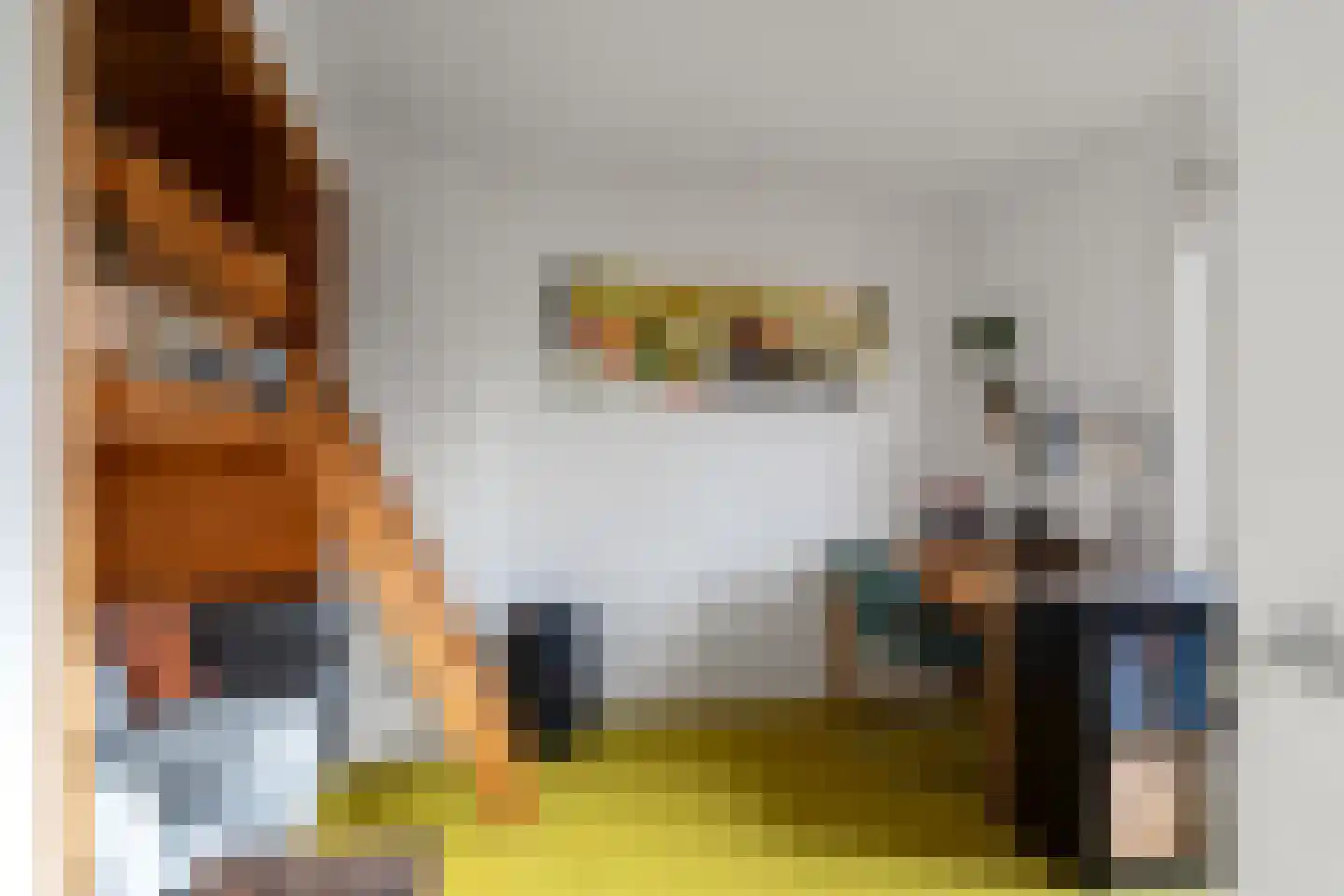Bijlwerffstraat 7 B 02 Rotterdam thumbnail 21