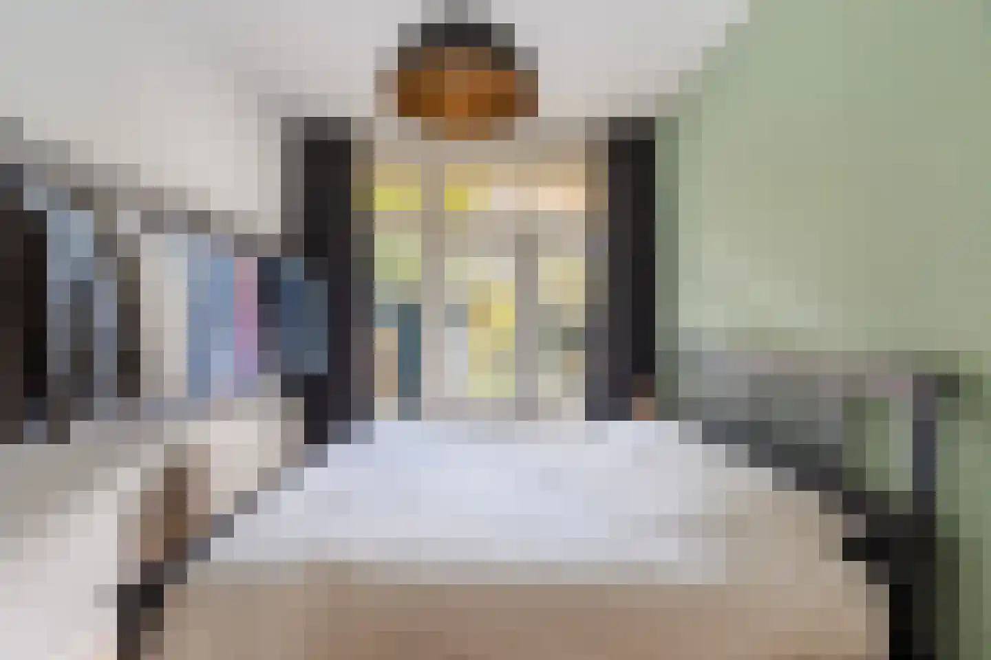 Bijlwerffstraat 7 B 02 Rotterdam thumbnail 22