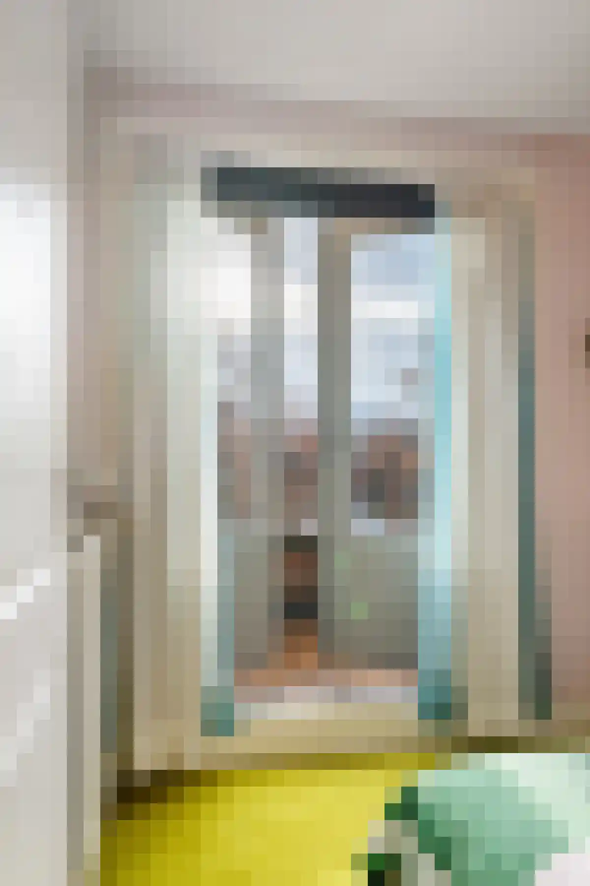 Bijlwerffstraat 7 B 02 Rotterdam thumbnail 23