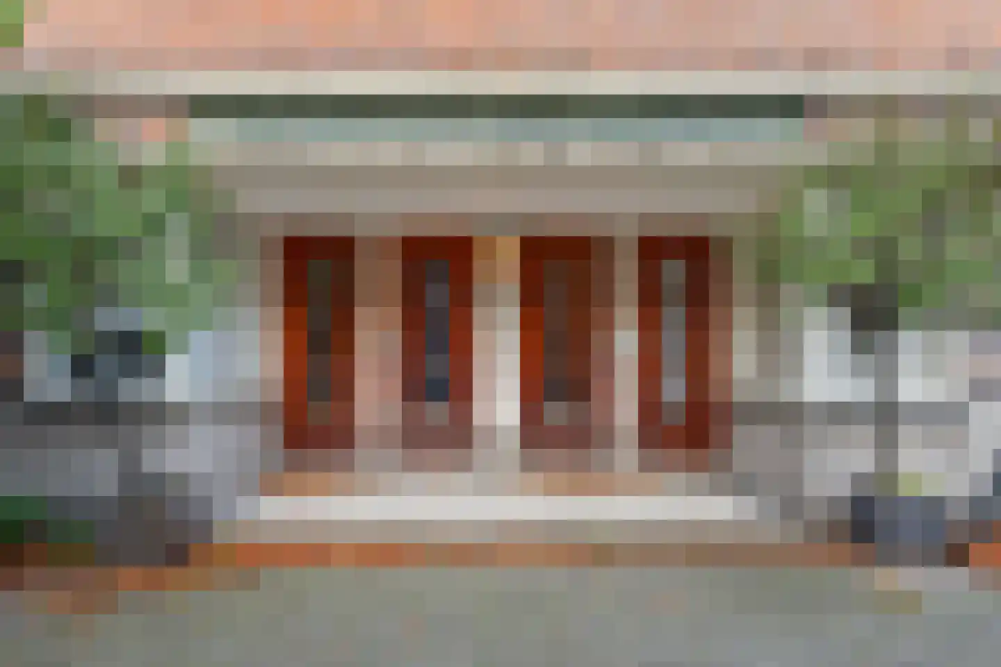 Bijlwerffstraat 7 B 02 Rotterdam thumbnail 27