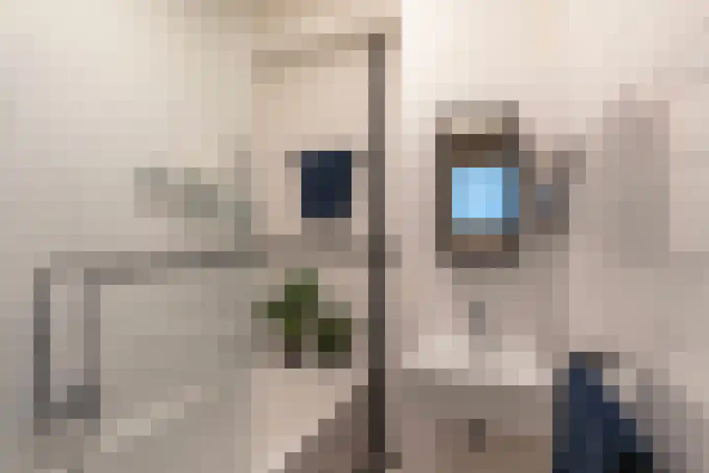 Bijlwerffstraat 7 B 02 Rotterdam thumbnail 27