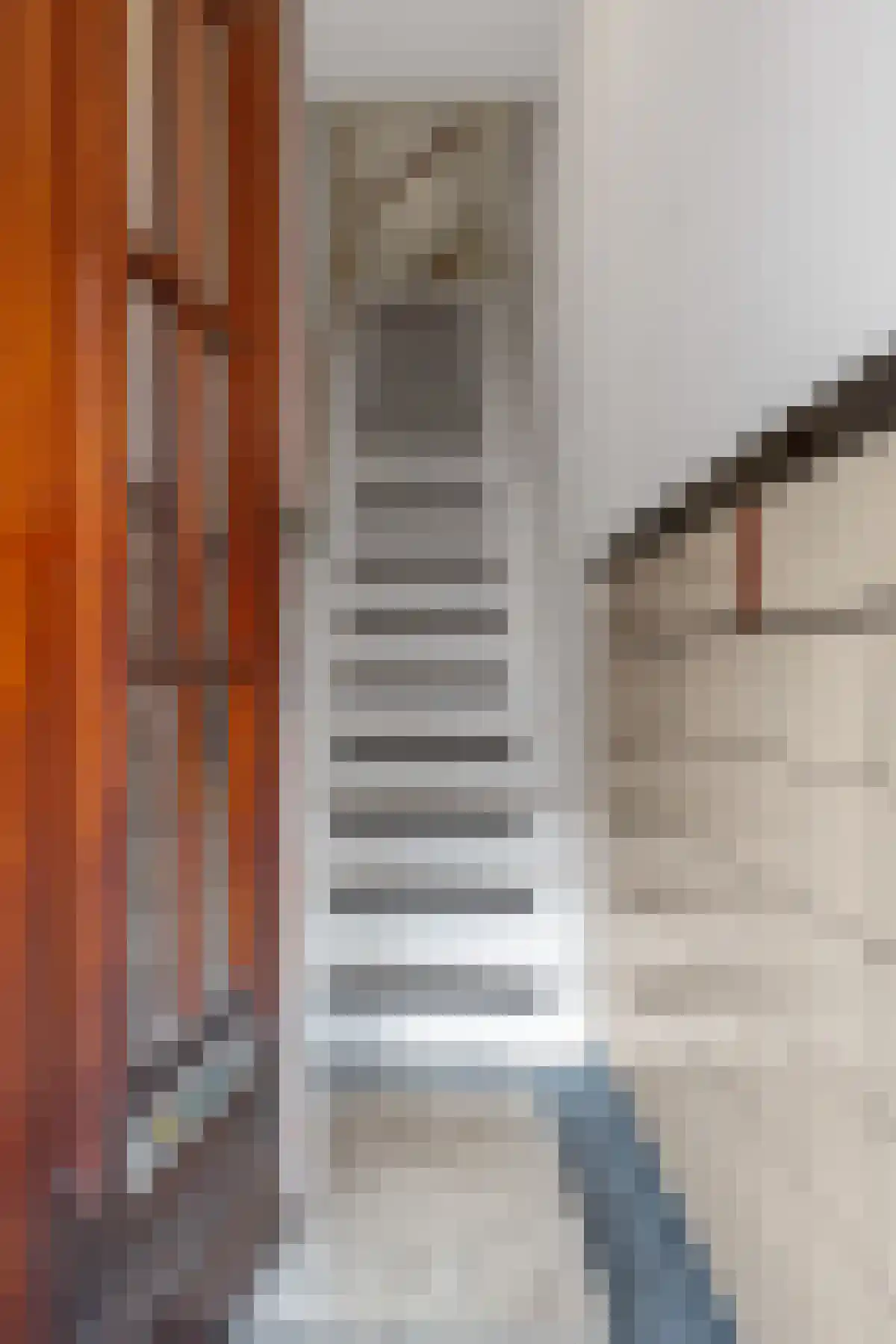 Bijlwerffstraat 7 B 02 Rotterdam thumbnail 28