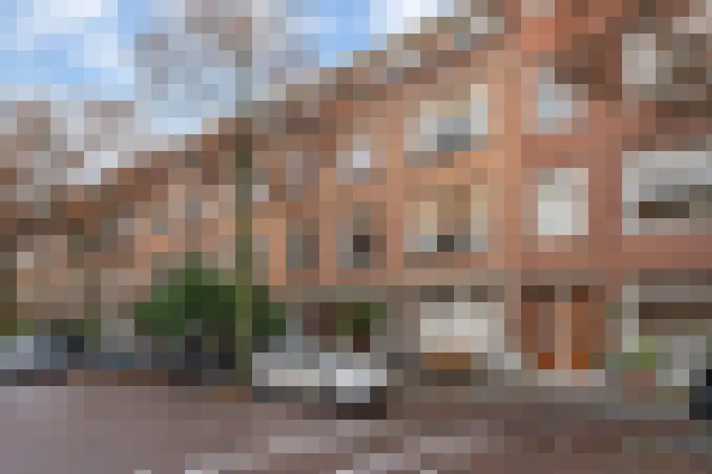 Bijlwerffstraat 7 B 02 Rotterdam thumbnail 29
