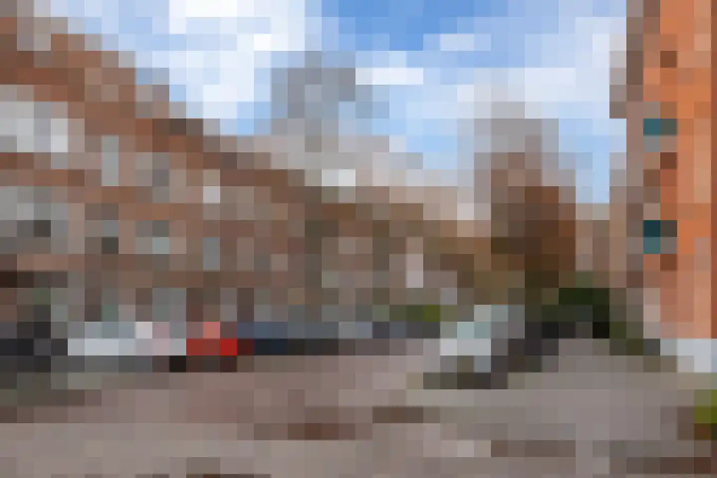 Bijlwerffstraat 7 B 02 Rotterdam thumbnail 30